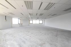 Parkway Parade (D15), Office #604755531